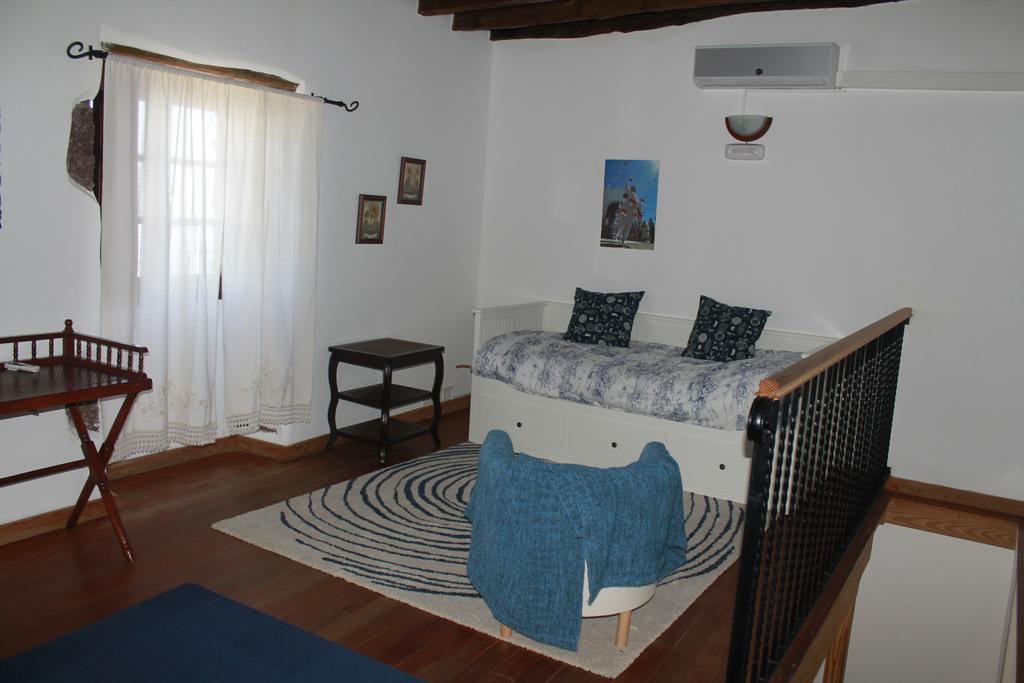 Casa Los Abuelos El Pinar (El Hierro) Exterior foto